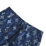 Top Rated LV short - Image 9