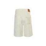 Top Rated LV short - Image 6