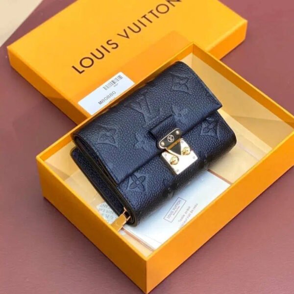 Wallet - Image 2