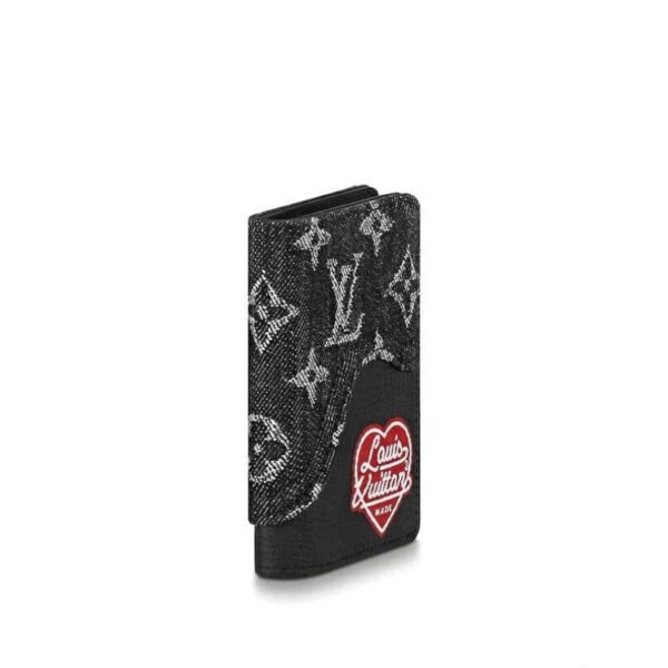 Wallet - Image 7