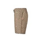 Best Gucci Short - Image 7
