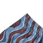 Best Gucci Short - Image 5