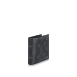 Wallet - Image 3