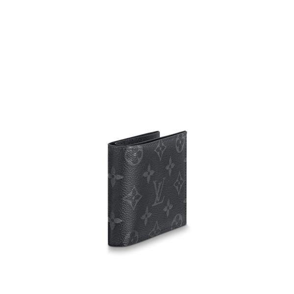 Wallet - Image 3