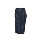 Top Rated LV short - Image 7