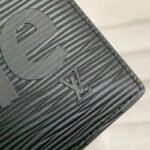 Wallet - Image 7