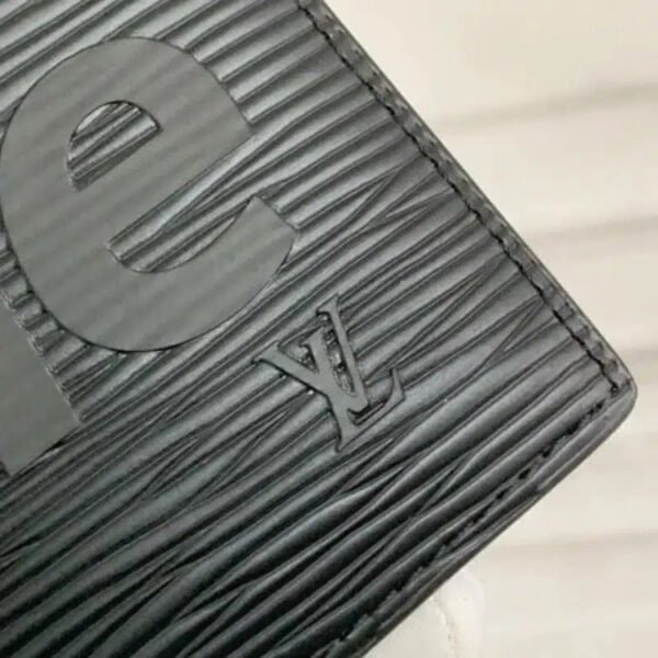 Wallet - Image 7