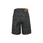 Top Rated LV short - Image 6