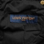 Top Rated LV short - Image 10