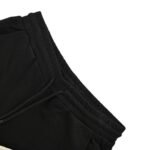 High Quality Balenciaga Short - Image 6