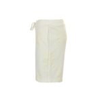 Best Gucci Short - Image 7