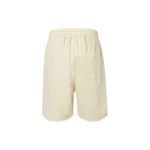 Best Gucci Short - Image 9