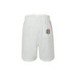Best Gucci Short - Image 6