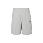 High Quality Balenciaga Short - Image 5