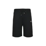 Best Prada Short