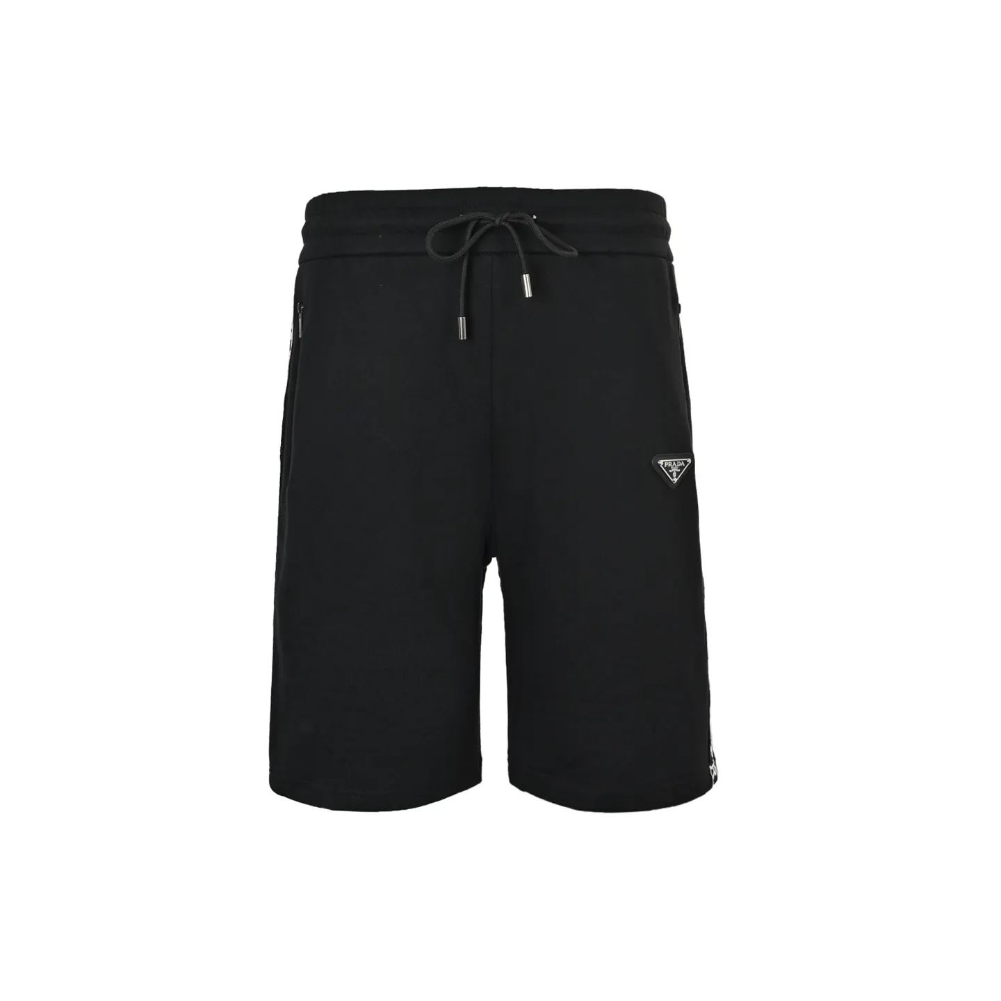 864b79fdc802dc5f2061ff772b1e353c.webp Best Prada Short - Image 1