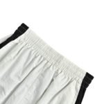 High Quality Balenciaga Short - Image 6