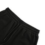 High Quality Balenciaga Short - Image 6