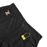 Top Rated LV short - Image 6