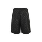Top Rated LV short - Image 8