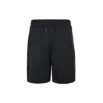 Best Gucci Short