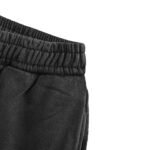 High Quality Balenciaga Short - Image 9