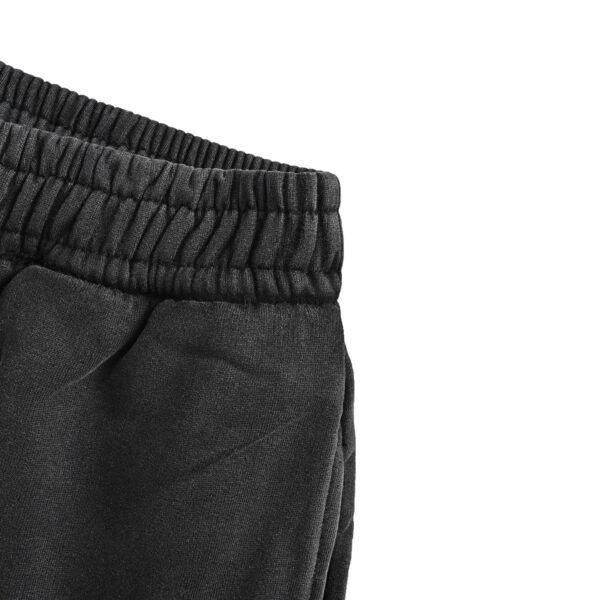 High Quality Balenciaga Short - Image 6