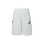 High Quality Balenciaga Short - Image 2