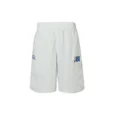 High Quality Balenciaga Short