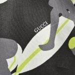 Best Gucci Short - Image 7