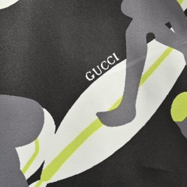 Best Gucci Short - Image 7