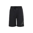 Best Prada Short