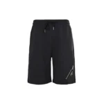Best Prada Short