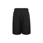 Best Gucci Short - Image 3
