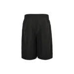 Best Gucci Short - Image 6