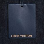 Top Rated LV short - Image 5