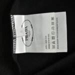 Best Prada Short - Image 10
