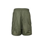 Best Prada Short - Image 6