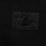 Top Rated LV short - Image 7