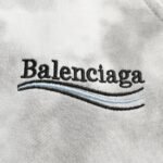 High Quality Balenciaga Short - Image 7