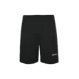 High Quality Balenciaga Short