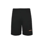 High Quality Balenciaga Short