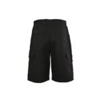 Best Prada Short - Image 5