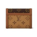 Wallet - Image 4