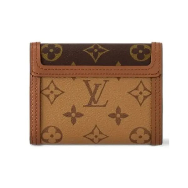 Wallet - Image 4