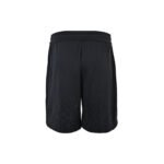 Best Gucci Short - Image 6