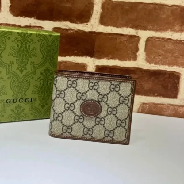 Wallet - Image 2