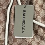 High Quality Balenciaga Short - Image 6
