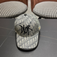 DR09054