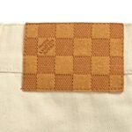 Top Rated LV short - Image 7
